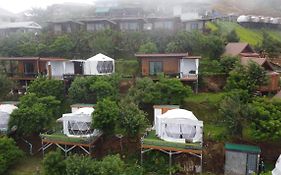 Phu Fahsai Homestay